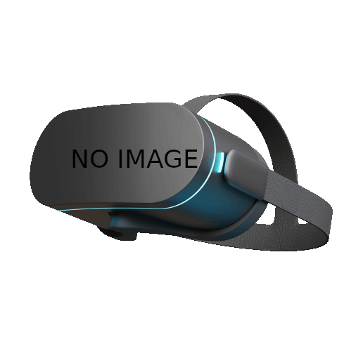 R-SPEKT Mobilná zakrmovacia brašňa